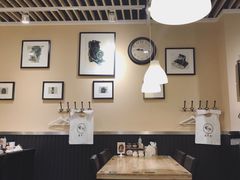 -雷门拉面(龙湖成都金楠天街店)
