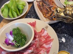 -蜀大侠火锅(春熙路店)