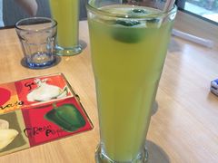 -必胜客(WOW中心城店)