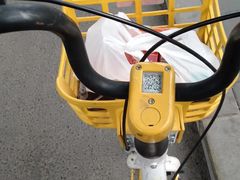-丁香湖公园