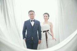 点击看大图 android_upload_pic-艺匠摄影ARTIZ STUDIO(南京店)