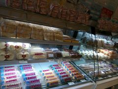 -王子蛋糕(嘉和城店)