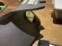 -烤匠麻辣烤鱼(万象城店)