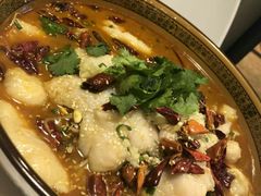 -后宫私房菜(汇客美食娱乐广场店)