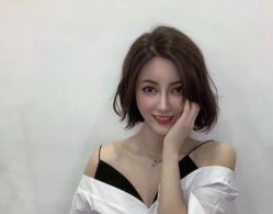 -GIRL STYLE 烫发·染发沙龙