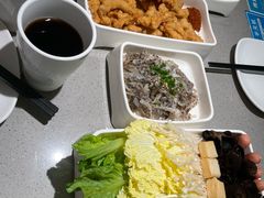 -半天妖烤鱼(桐乡万嘉购物中心店)