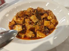 -峨嵋酒家总店(车公庄店)
