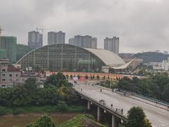 -中国死海旅游度假区