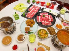 -唐诗楼(康宁店)