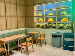 -混果汁(前海嘉里中心店)