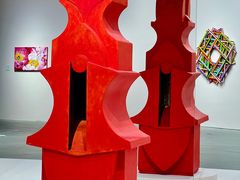 -德基艺术博物馆