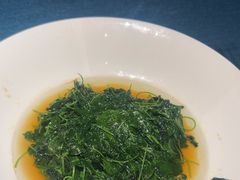 -阿明小菜·海鲜·上海菜(浦建路店)