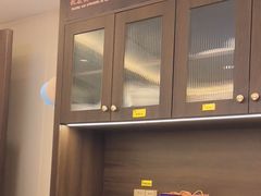 -蜀厨小匠·民间川菜(犀浦店)