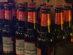 -COMMUNE幻师(上邦百汇城店)