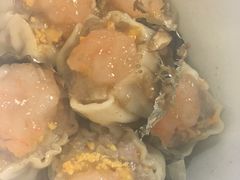 -春水堂人文茶馆(南京西路店)