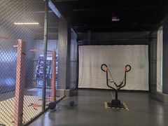 -极限PLAY运动娱乐新世界·团建派对表演休闲馆·室内高空游乐园