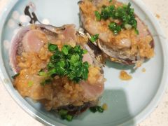 -任兴记(定西路店)