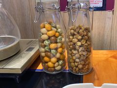 -灶座小锅烀饼·铁锅炖(全国总店)