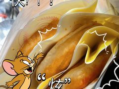 -宝龙城(杭州滨江店)