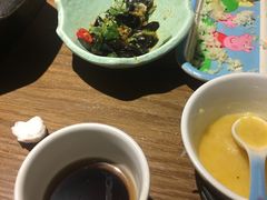 -大丰收脆鱼(万达江北店)