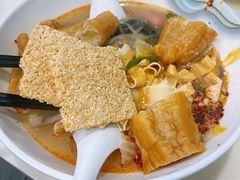 -重庆麻辣烫(国权路店)