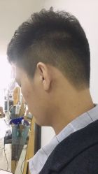 -菲凌私人定制