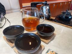 -隆隆金大茶楼(明珠广场店)