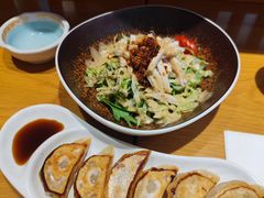 -一風堂拉面(美罗城店)
