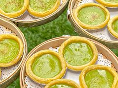 -椰子湾·海南火锅·糟粕醋·椰子鸡(正大广场店)