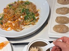 -潮人姐妹轩(海宁路店)