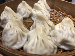 -熙盛源(凤凰街店)