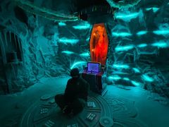 -E+有冰工厂·昆仑寒宫2(五角场店)