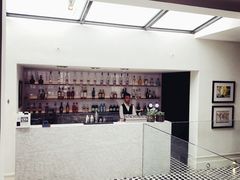 -夜上海(新天地店)
