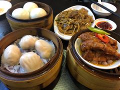 -添运来(茶园奥园广场店)