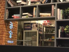 -后宫私房菜(汇客美食娱乐广场店)
