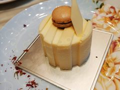 -木棉花开(中心城店)