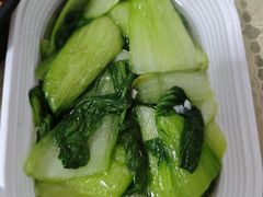 -今朝桃花醉川菜(县西巷店)