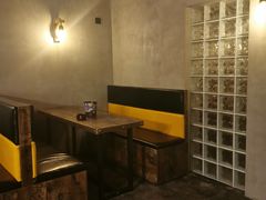 -板凳鲜酿·精酿啤酒(科华北路店)