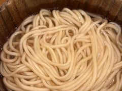 -马记永·兰州牛肉面(天通苑家乐福店)