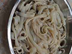 -修记牛杂店(同华东一路店)