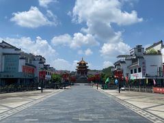 -中国瓷园