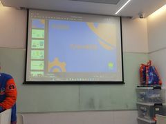 -斯坦星球AI编程·机器人科创·科学实验·信奥·思维·STEM·积木拼搭·竞赛考级(浦东联洋广场大拇指龙阳御桥中心)