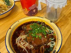 -奎星楼街