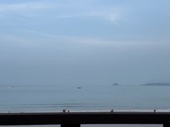 -大京沙滩