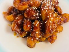 -鼎香润(德胜门内店)