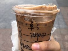 -星巴克(深圳星都豪庭店)