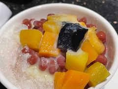 -吴记鲜定味