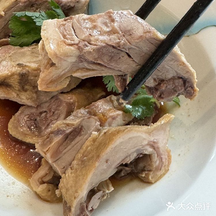 vcol！这东坡肉直接封神👍