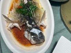 -客家汇·客家传承菜(水库店)