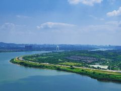 -昭山风景名胜区